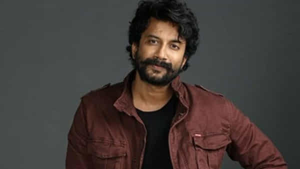 Satyadev : అటు హీరోగా ఇటు క్యరెక్టర్ ఆర్టిస్ట్ గా రాణిస్తున్న వర్సటైల్ యాక్టర్.. సత్యదేవ్ హీరోగా మరో సినిమా