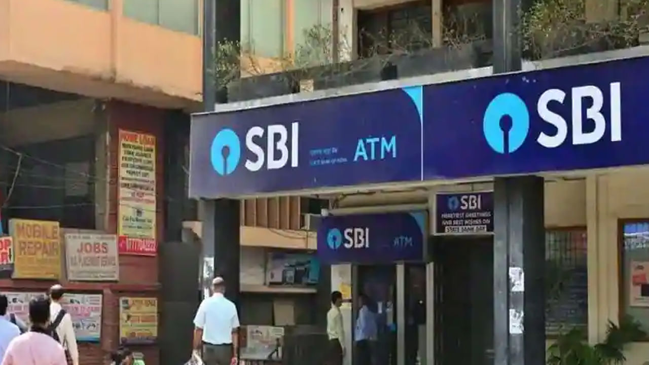 SBI Recruitment 2022: రాత పరీక్షలేకుండా స్టేట్‌ బ్యాంక్‌ ఆఫ్‌ ఇండియాలో ఉద్యోగాలు.. ఈ అర్హతలు తప్పనిసరి..