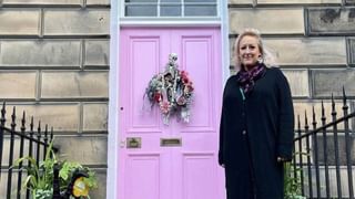 USA vs North Korea: కిమ్‌తో కయ్యానికి కాలుదువ్వుతోన్న అమెరికా.. దక్షిణ కొరియాతో కలిసి..