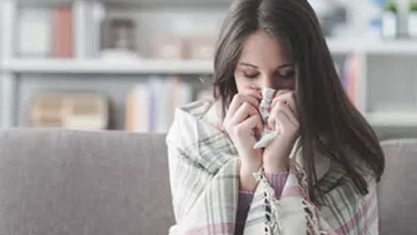 Seasonal Disease: పెరుగుతున్న సీజనల్ వ్యాధుల ప్రమాదం.. రెగ్యులర్గా వీటిని తీసుకుంటే ఆరోగ్యం పదిలం..