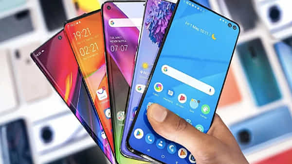 Second Hand Phone: మీరు సెకండ్ హ్యాండ్ మొబైల్ను కొంటున్నారా..? అది ఒరిజినలా..? కదా తెలుసుకోవడం ఎలా?