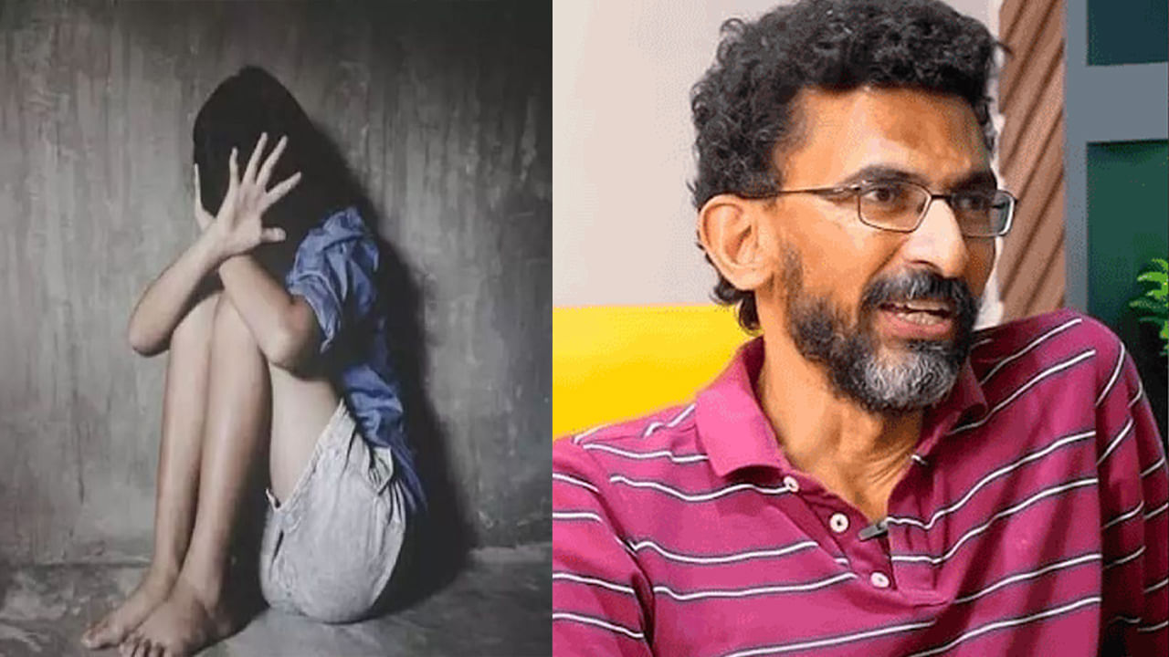 Sekhar Kammula: ఆ పాప పడే వేదనను ఊహించలేకపోతున్నా.. చిన్నారి అత్యాచార ఘటనపై టాలీవుడ్‌ డైరెక్టర్‌ ఎమోషనల్‌