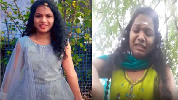 Telangana: రాజు నేనేం పాపం చేశాను ప్రియుడు మోసం చేశాడని యువతి ఆత్మహత్య! కంటతడి పెట్టిస్తున్న సెల్ఫీవీడియో