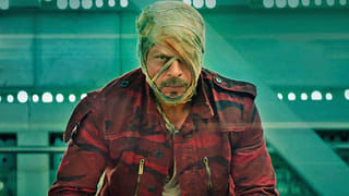 Chiranjeevi: “మలయాళ సినిమాకు మా ‘గాడ్ ఫాదర్’ కు తేడా అదే”.. అసలు విషయం చెప్పిన మెగాస్టార్