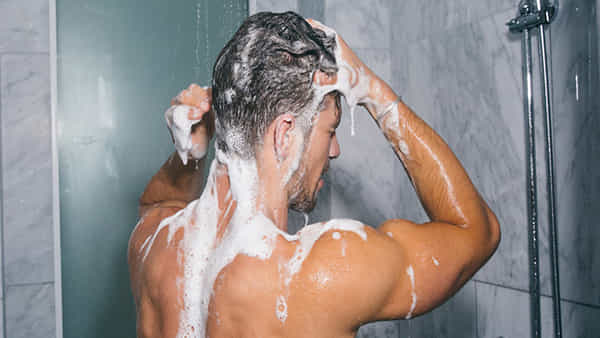 Cancer Shampoo: షాకింగ్ న్యూస్.. మీరు ఈ షాంపూలు వాడుతున్నారా? క్యాన్సర్ వచ్చే ప్రమాదం.. వెల్లడించిన ఎఫ్డీఏ