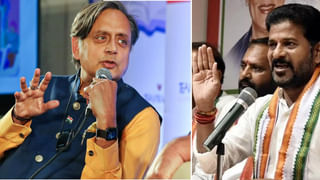 Prashant Kishor: ఆ పార్టీ కోసం ప్రశాంత్ కిషోర్ పనిచేస్తున్నారు.. జేడీయు సంచలన ఆరోపణలు