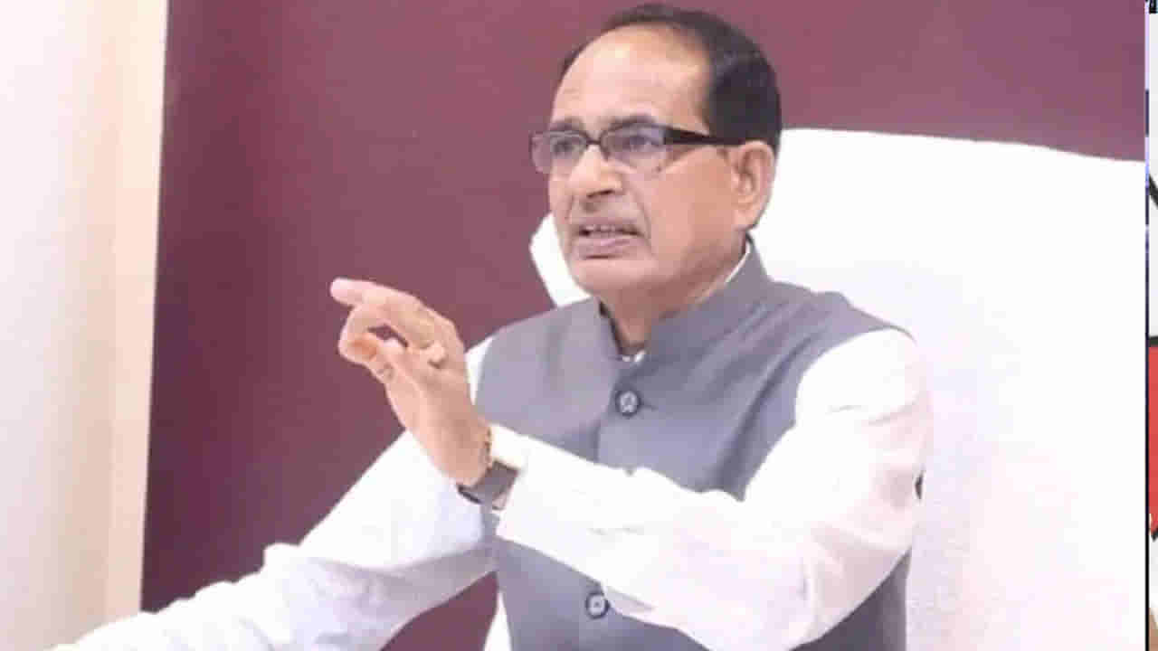 MBBS in Hindi: ప్రిస్క్రిప్షన్ పై శ్రీహరి అని రాయాల్సిందే.. సీఎం సంచలన నిర్ణయం..