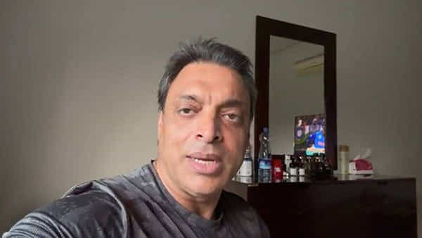 T20 WORLD CUP: పాకిస్తాన్ పతనం కోసం ఆడుతున్నారా.. టీమిండియా ప్రదర్శనపై ఆ మాజీ క్రికెటర్ అసహనం..
