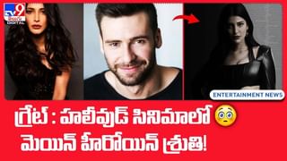 Bheemla Nayak: పవన్ కోసం సూపర్ హిట్ ఫిల్మ్ వదులుకున్న బాలయ్య..