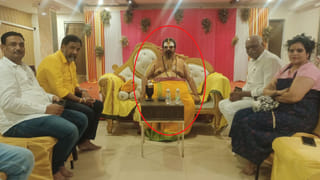 KTR: ఎమ్మెల్యేల కొనుగోలు వ్యవహారంపై స్పందించిన మంత్రి కేటీఆర్‌.. వారికి కీలక ఆదేశాలు..