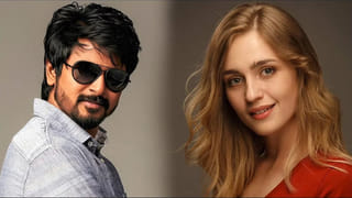 Ponniyin Selvan I:  మరో రికార్డు తన ఖాతాలో వేసుకున్న మణిరత్నం పొన్నియన్ సెల్వన్.. అదేంటంటే