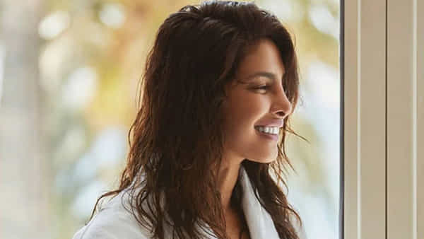 Beauty tips: 30 ఏళ్లు దాటాయా? ముఖం డల్గా మారుతోందా..? ఇలా ట్రై చేయండి టీనేజ్ అమ్మాయిలా కనిపిస్తారు..