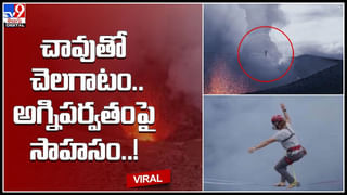 Creative irrigation: మేడ్‌ ఇన్‌ ఇండియా వ్యవసాయం అంటే ఇదే.. రైతు తెలివికి సలాం.! ఈ పద్ధతిలో వ్యవసాయం..