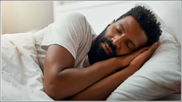 OverSleeping: అతిగా నిద్రపోయే అలవాటు ఉందా..? అయితే, ఆ ప్రమాదం పొంచి ఉన్నట్లే..