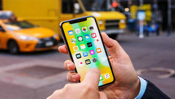 Smartphone: ఈ ఐదు తప్పులు చేస్తున్నారా..? అయితే మీ స్మార్ట్ఫోన్ పాడయ్యే అవకాశం..!