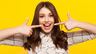 Ganja: గంజాయిని ఆయుర్వేదంలో వినియోగించే వారని మీకు తెలుసా.. అంతే కాకుండా..