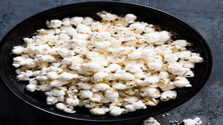 Health Problems: మహిళలు రాత్రి షిఫ్టులో విధులు నిర్వహిస్తున్నారా..? తస్మాత్‌ జాగ్రత్త!