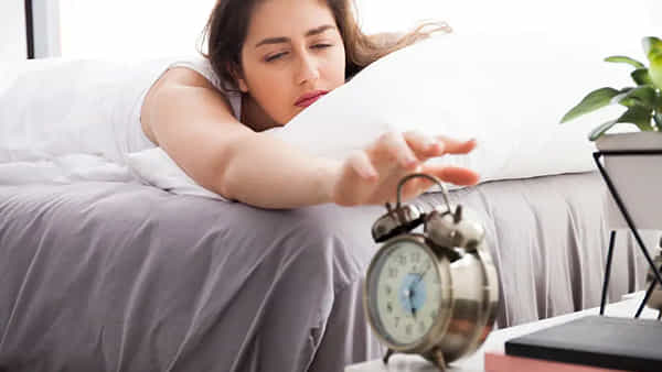Hrealth Tips: అలా చేస్తుంటే వెంటనే మానుకోండి.. లేదంటే ఆరోగ్యం పాడవుతుందంట..