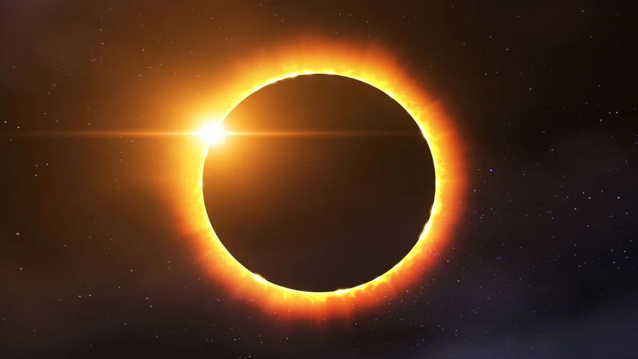 Solar eclipse 2022: సూర్య గ్రహణం సమయంలో చేయాల్సిన, చేయకూడని పనులు ఇవి.. తప్పక తెలుసుకోండి