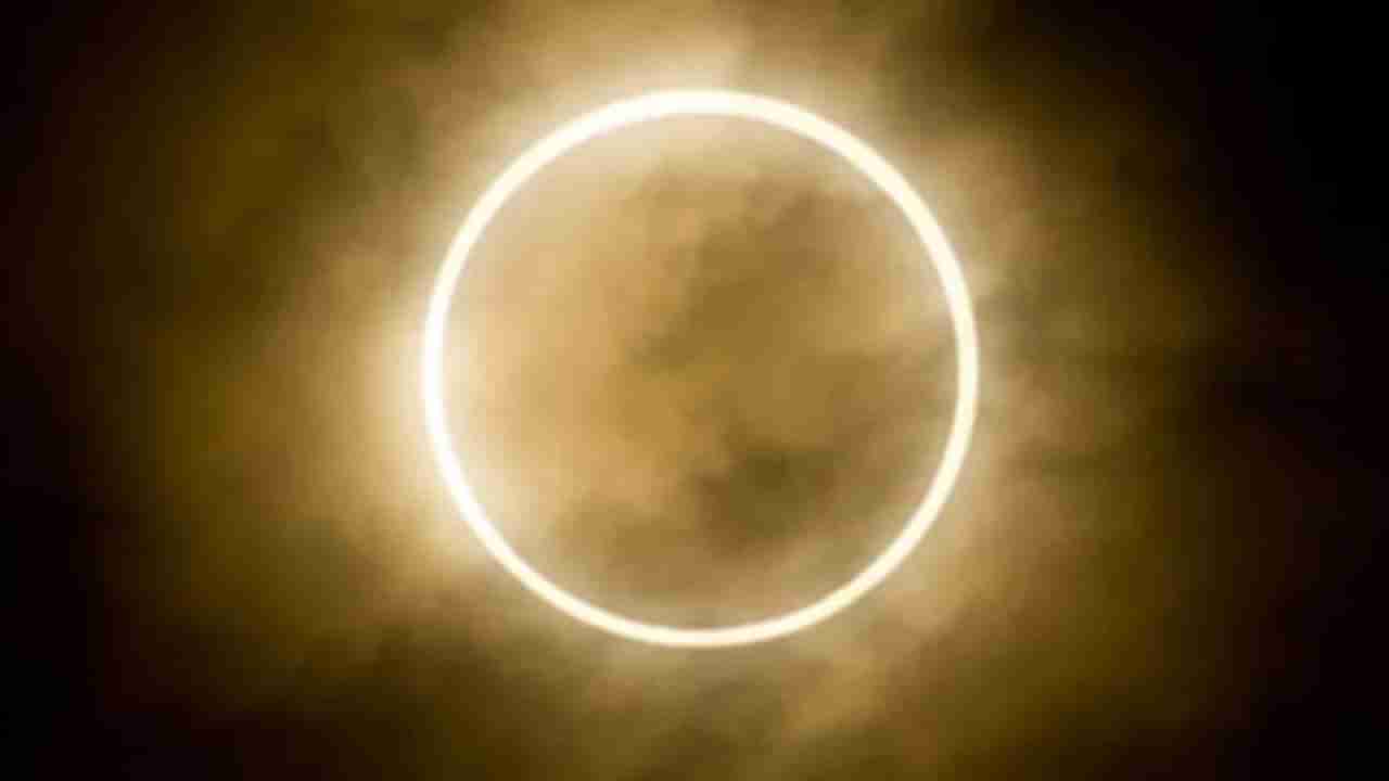 Solar Eclipse: దీపావళి రోజున సూర్యగ్రహణం.. గ్రహణ సమయం.. ఆ రోజున చేయవలసినవి.. చేయకూడనివి ఏమిటంటే..