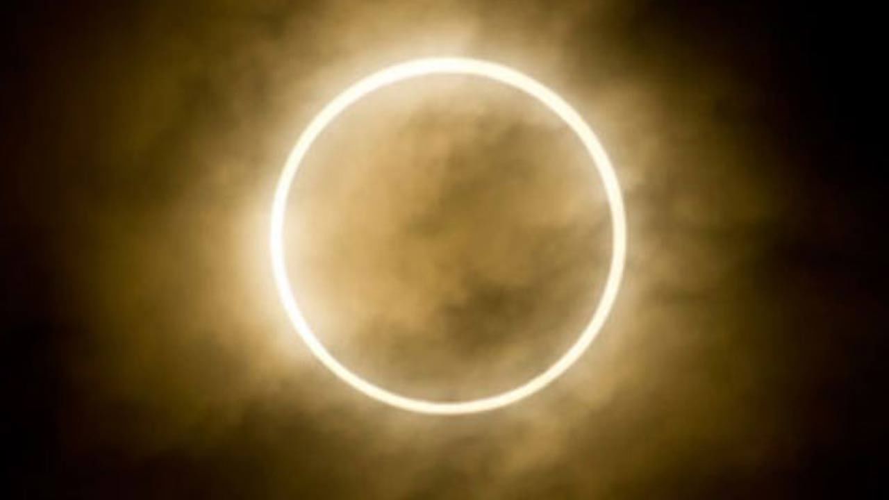 Solar Eclipse: దీపావళి రోజున సూర్యగ్రహణం.. గ్రహణ సమయం.. ఆ రోజున చేయవలసినవి.. చేయకూడనివి ఏమిటంటే..