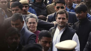 Durga Idol Immersion: దుర్గమ్మ విగ్రహ నిమజ్జనంలో విషాదం.. బెంగాల్‌లో 8 మంది, రాజస్థాన్‌లో 6 మంది మృతి.. ప్రధాని సంతాపం