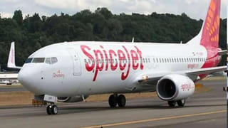 West Bengal: ఆ రాష్ట్రంలో ఎమ్మెల్యే భార్యకు లాటరీలో కోటి రూపాయలు.. మనీ లాండరింగ్‌ అంటున్న బీజేపీ..?