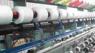 Andhra Pradesh: ఉద్యోగాలు కల్పించే సంస్థలకు అధిక ప్రాధాన్యత.. ప్రతి గ్రామంలో ఈ – లైబ్రరీలు.. సీఎం జగన్ కీలక నిర్ణయాలు