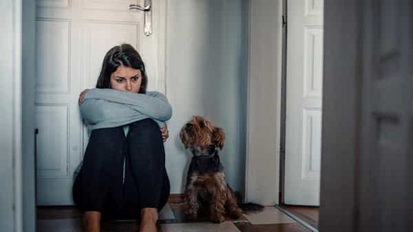 Stress: ప్రెజర్ను తట్టుకోలేకపోతున్నారా..? ఈ చిట్కాలతో ఒత్తిడిని సింపుల్గా జయించవచ్చు..