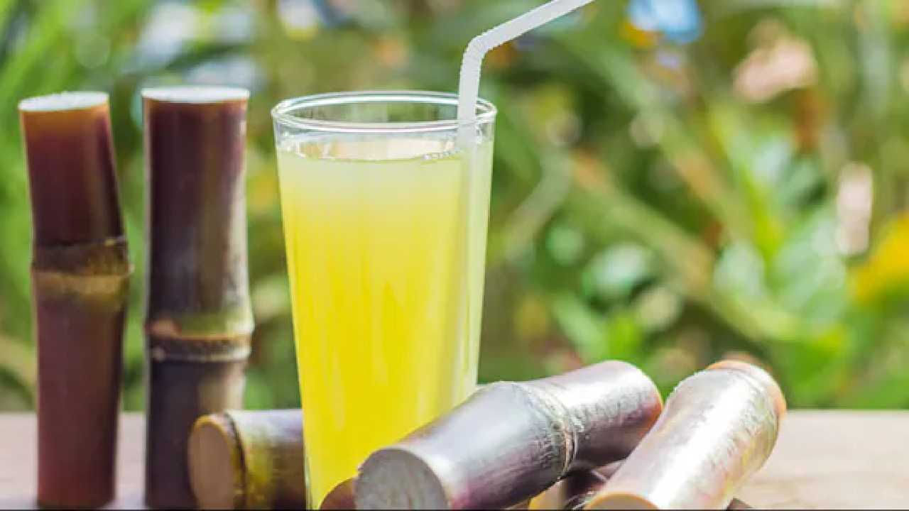 Sugarcane Juice: చెరకు రసంతో అద్భుతమైన ఆరోగ్య ప్రయోజనాలు.. ఈ సమస్యలకూ చెక్‌ పెట్టొచ్చు