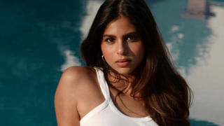 Nabha Natesh: నాభి అందాలను ఎరగా వేసి.. అబ్బాయిల హృదయాలను దోచుకుంటున్న ‘నభా నటేష్‌’..