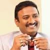 Sukumaar DG - Associate Editor