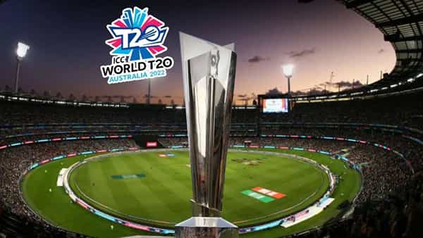 T20 World Cup 2022: 16 జట్లు.. 29 రోజులు.. 8వ ఎడిషన్కు అంతా సిద్ధం.. టీ20 ప్రపంచ కప్ 2022 వేదికతో సహా పూర్తి వివరాలు ఇవే..