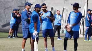 IND vs SA: పెర్త్‌లో హోరాహోరీ పోరు తప్పదా.. దక్షిణాఫ్రికాపై టీమిండియా రికార్డులు ఎలా ఉన్నాయంటే?