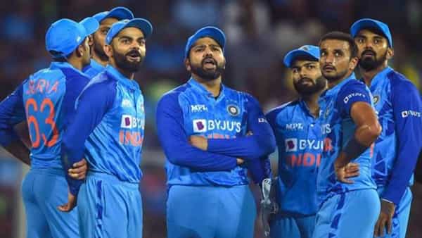 T20 WORLD CUP: టీ20 ప్రపంచ కప్ లో భారత్ కు ఆందోళన కలిగిస్తున్న ప్రధాన అంశాలు ఇవే..