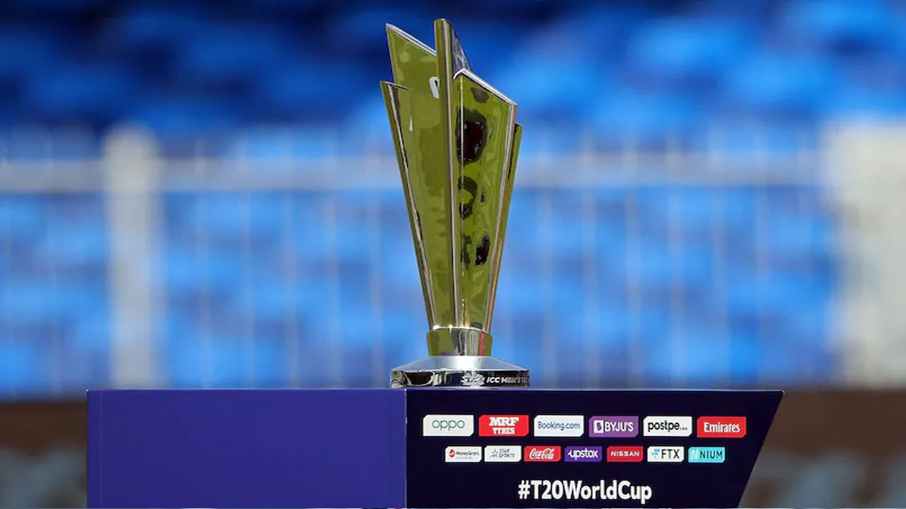 T20 WORLD CUP: సూపర్ - 12 సమరానికి సై.. సంచలన విజయాలతో తుది పోరుకు దూసుకొచ్చిన పసికూనలు..