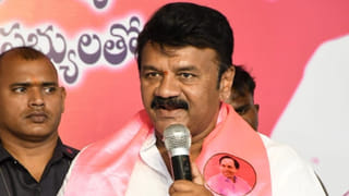 Munugode Bypoll: ఓటర్లకు తాయిలాలు, ప్రలోభాలపై ఈసీ సీరియస్‌ ! ఇకపై వాటిని ఇచ్చినా, తీసుకున్నా కేసులు తప్పవు!