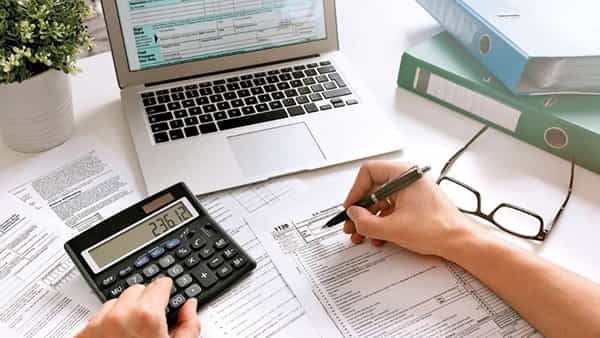 TDS Filing: గుడ్న్యూస్.. టీడీఎస్ సమర్పణకు గడువు పొడిగింపు.. ఎప్పటి వరకు అంటే..