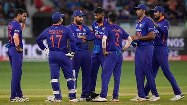 Team India: కివీస్, బంగ్లా టూర్లకు భారత్.. వారికి మొండిచేయి.. వీరికి విశ్రాంతి.. 5 కీలక విషయాలు ఇవే..