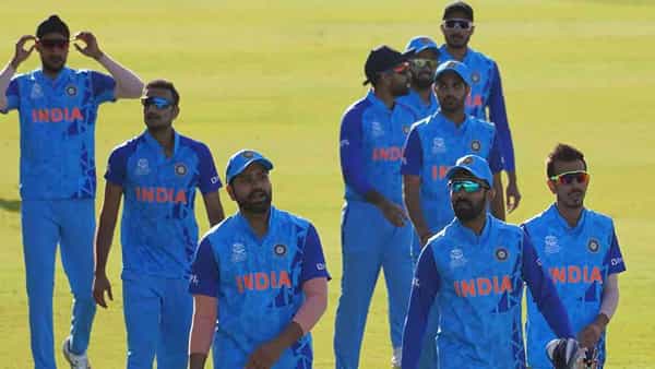 T20 World Cup 2022: అడిలైడ్లో టీమిండియా గెలిచే ఛాన్స్ లేదు.. సెమీస్ ఆశలపై నీళ్లు.. ఎందుకంటే?