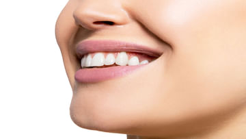 Teeth Whitening: దుర్వాసనకు చెక్ పెట్టి.. దంతాలు ముత్యాల్లా మెరిసిపోవాలంటే ఇలా చేయండి..