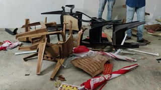 Indian Railways: రైలు పట్టాల మధ్య, చుట్టుపక్కల కంకర రాళ్లు ఎందుకు వేస్తారో తెలుసా..? ఆసక్తికర విషయాలు