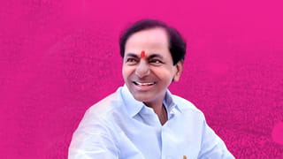 CM KCR: మహాత్ముడి సిద్ధాంతాలు ఎన్నటికైనా విశ్వజనీనం.. గాంధీ  ఆసుపత్రి సిబ్బందిపై సీఎం కేసీఆర్ ప్రశంసలు..