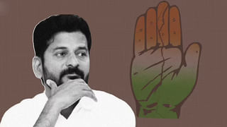 Munugode Bypoll: మునుగోడులో హోరెత్తుతున్న ప్రచారం.. ప్రచారానికి క్యూ కట్టిన పార్టీల అగ్రనేతలు.. టీఆర్‌ఎస్‌,బీజేపీ,కాంగ్రెస్‌ ఇంటింటికి..