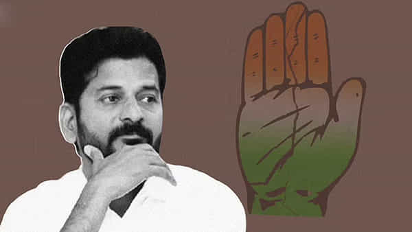 Munugode Bypoll: అందరికంటే ముందే అభ్యర్థిని ప్రకటించినా హస్తవ్యస్తం.. ఉపఎన్నిక వేళ కాంగ్రెస్లో కల్లోలం
