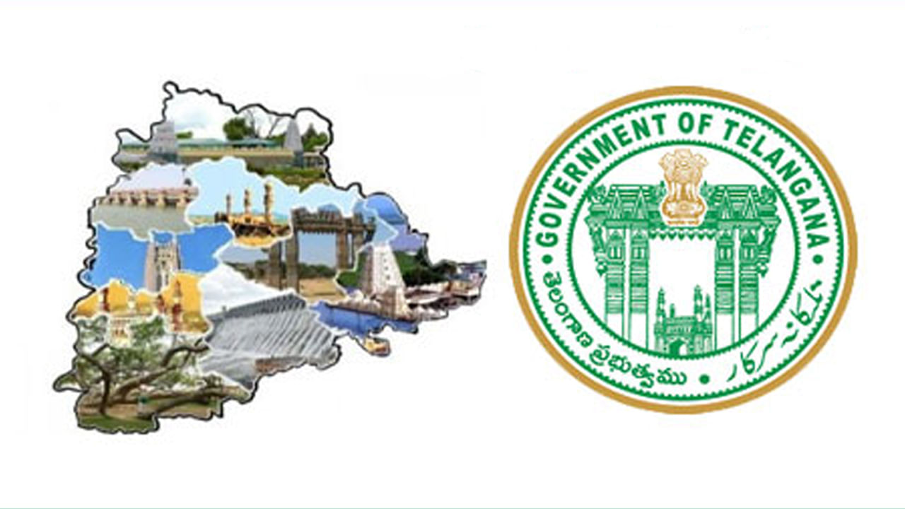 Telangana: తెలంగాణ సర్కార్ దీపావళి గిఫ్ట్.. ఆ బకాయిలు చెల్లిస్తే 90 శాతం వడ్డీ మాఫీ..