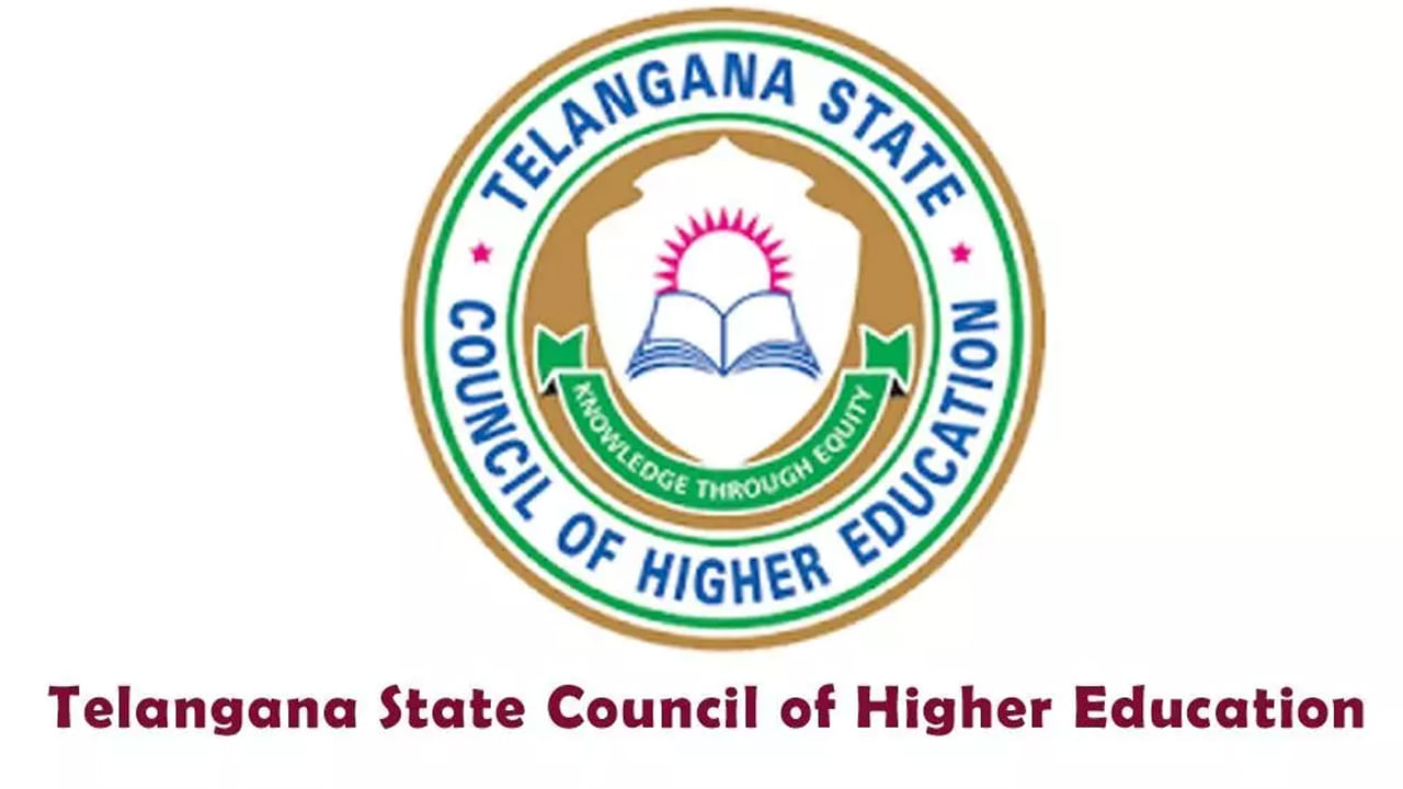 Telangana: తెలంగాణలో బీటెక్, ఎంటెక్, ఎంబీఏ, ఎంసీఏ కోర్సుల ఫీజు ఖరారు.. ఫీజుల వివరాలివే..