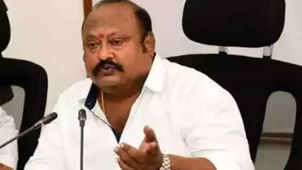 Telangana: ప్రతి గింజా కొంటాం.. సరిహద్దుల్లో చెక్ పోస్టులు.. రైతుల సంక్షేమమే ముఖ్యం.. మంత్రి గంగుల