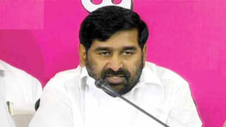 Telangana: మునుగోడు బీజేపీ అభ్యర్థిగా రాజగోపాల్‌రెడ్డి.. అధికారికంగా ప్రకటించిన బీజేపీ