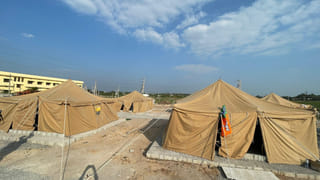 Telangana: రాజాసింగ్ కు పీడీ యాక్టు అడ్వైజరీ బోర్డులో లభించని ఊరట.. హైకోర్టును ఆశ్రయిస్తామన్న న్యాయవాది..